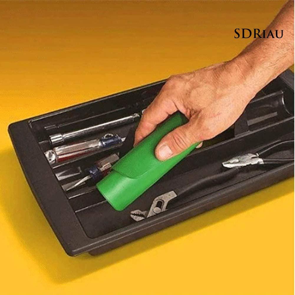Phễu Lọc Dầu Tiện Lợi Cho Xe Hơi