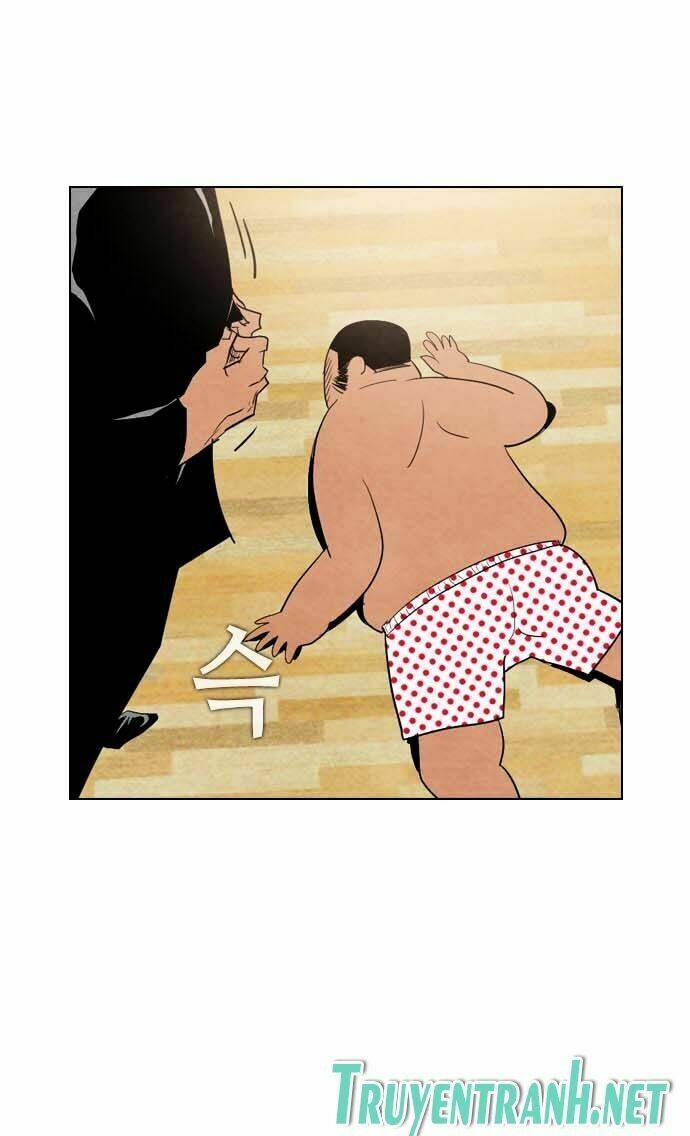 nạn nhân hồi sinh chapter 27 73