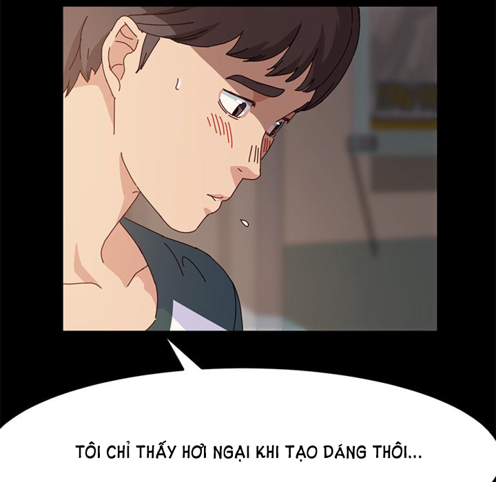 dịch vụ người mẫu chapter 6 62