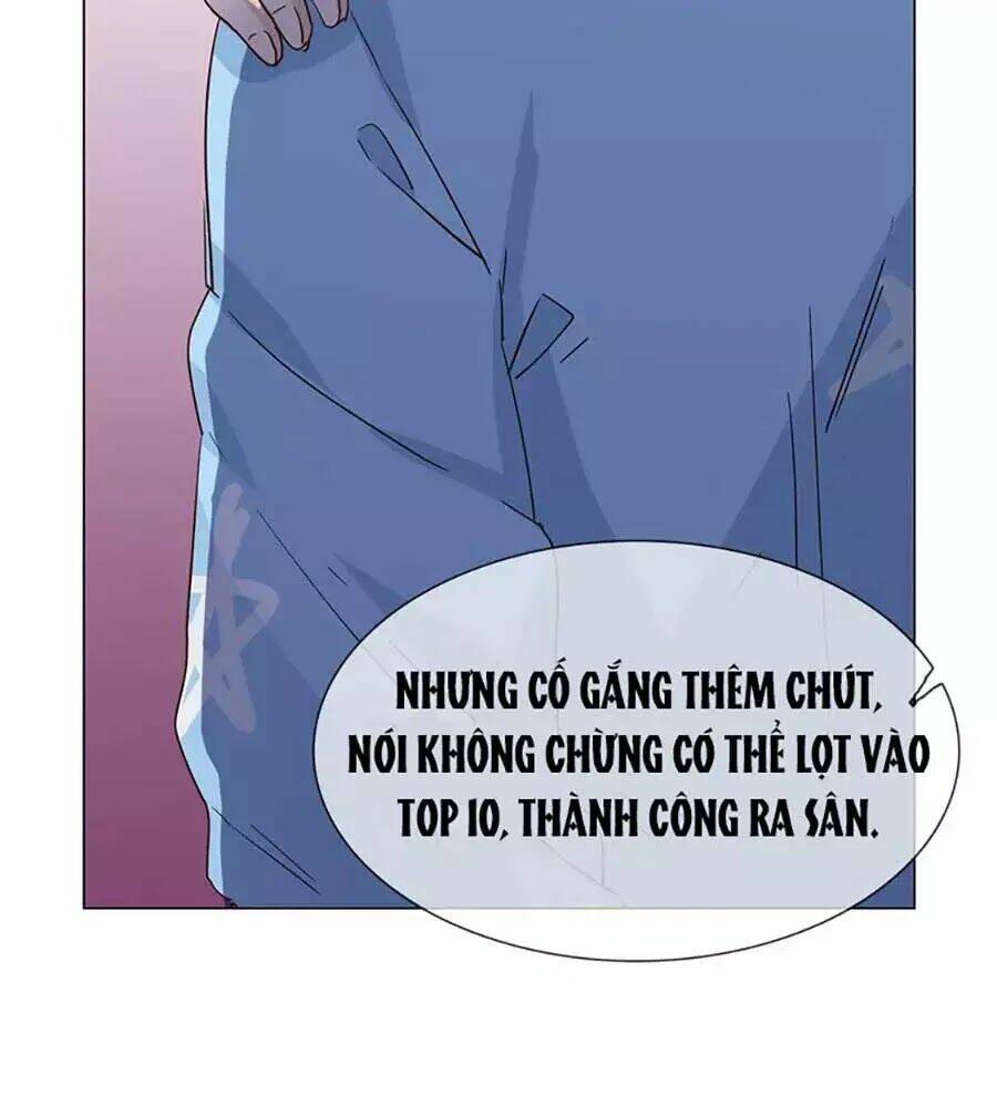 ngôi sao vụn vỡ chapter 31 30