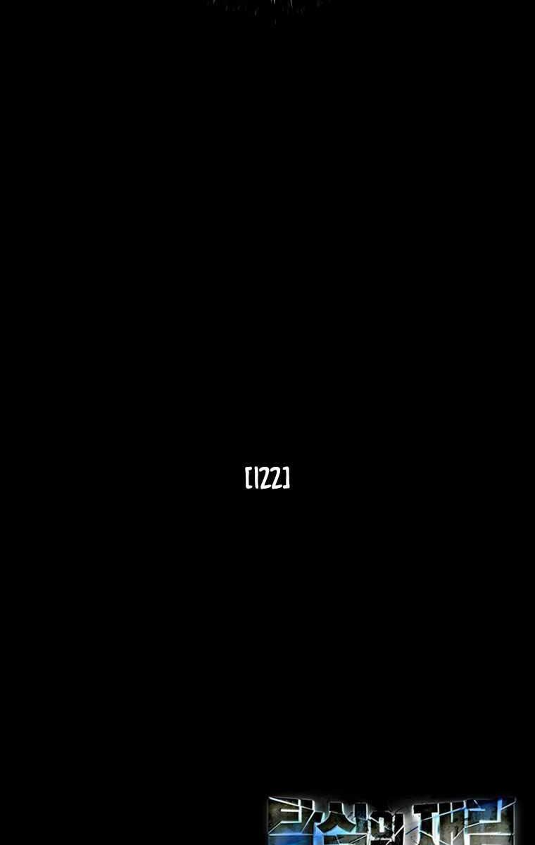 khát vọng trỗi dậy chapter 100 77