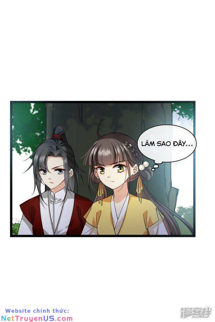 nụ cười của nàng liền ngọt đảo ta tám viên nha chapter 69 15