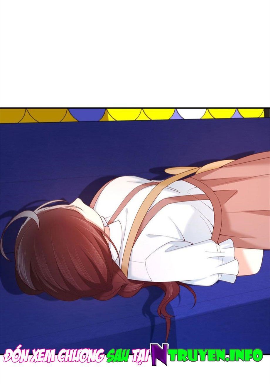 nam thần truy thê chỉ nam chapter 71.1 25