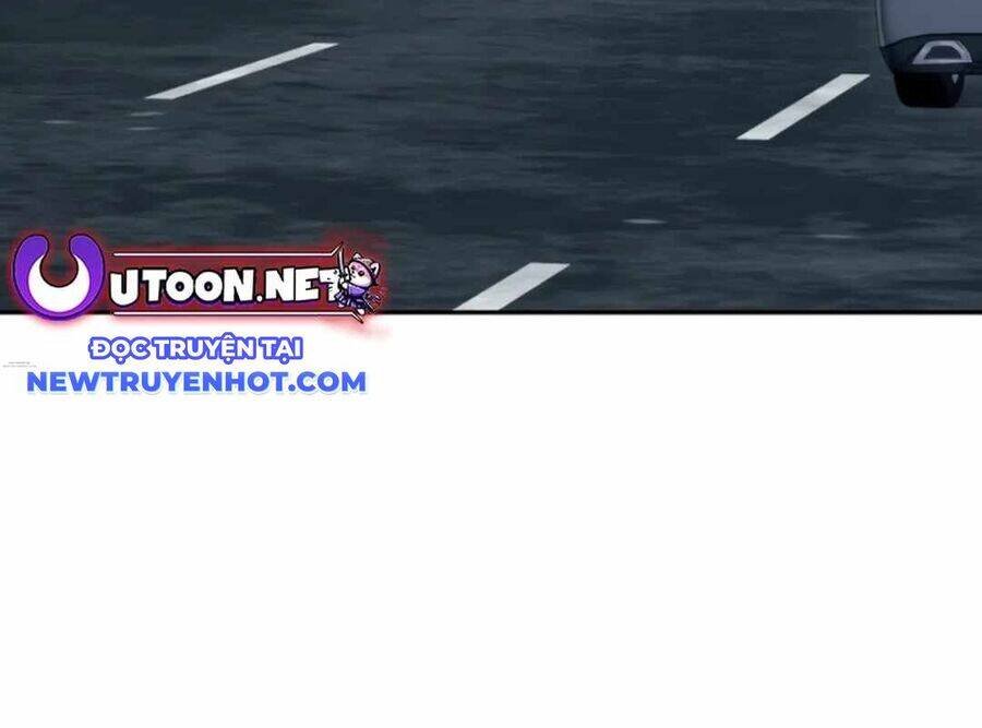 Lừa Đảo Bằng Giọng Nói Làm Đảo Lộn Cuộc Sống Của Bạn chapter 19 50