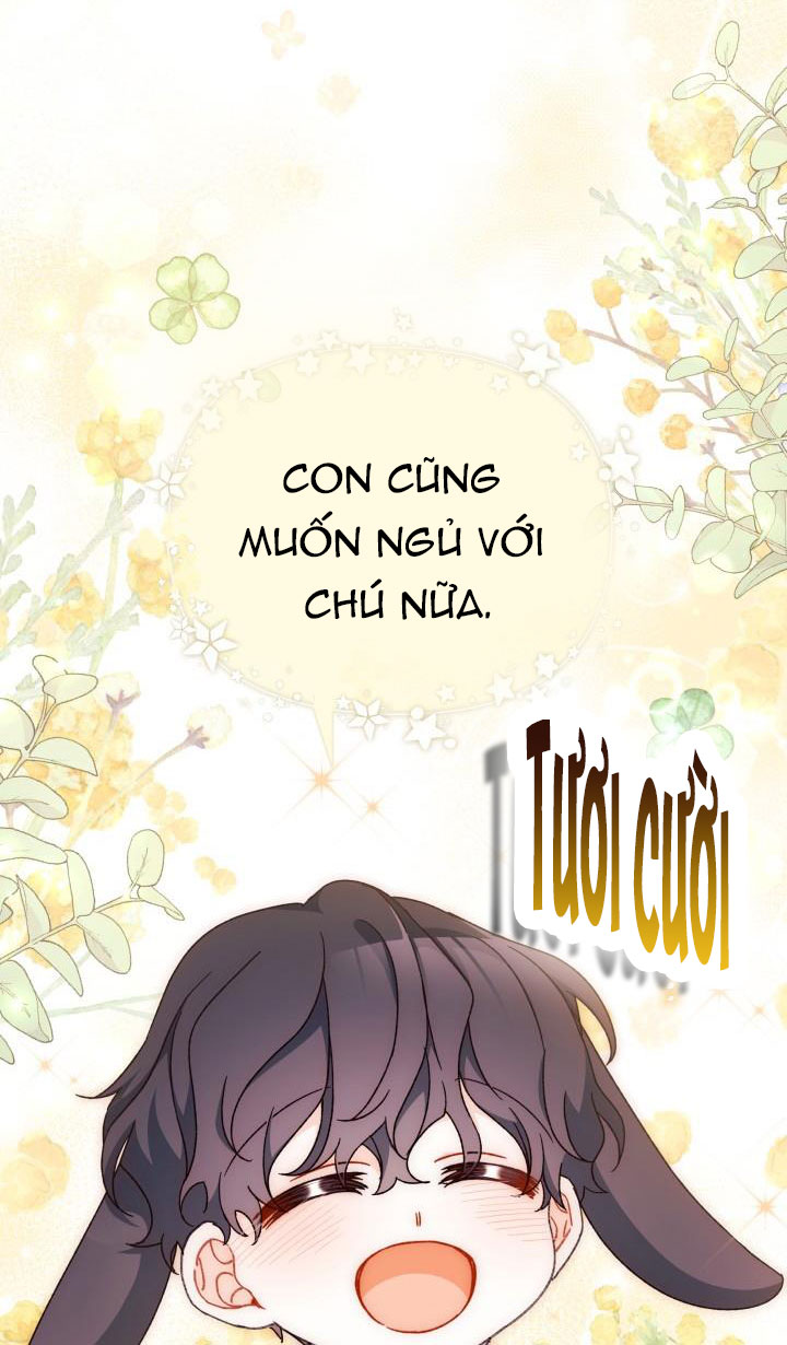 tôi đã kết hôn khi tôi tìm thấy nam chính chapter 34 33