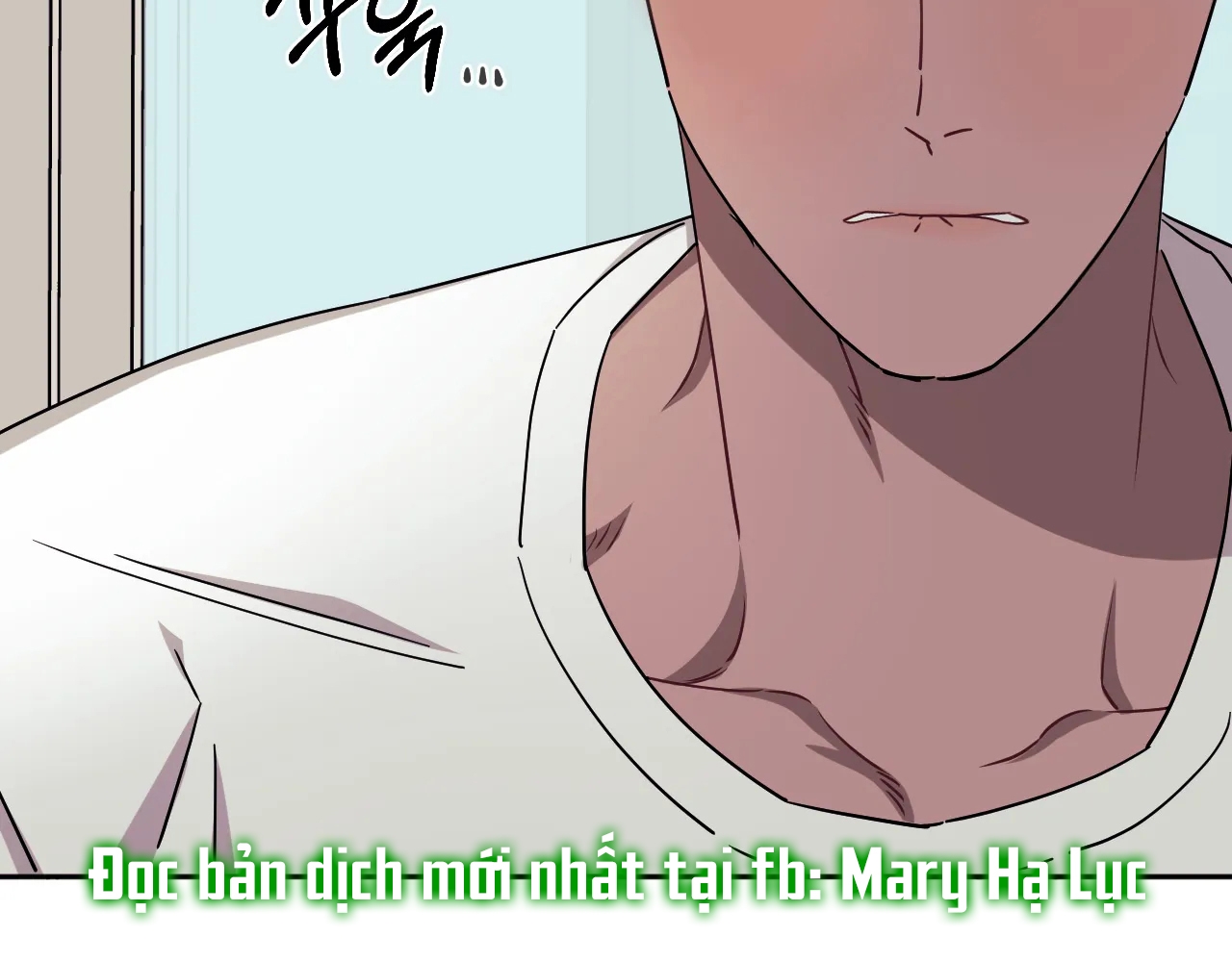 hơn cả bạn bè chapter 36.5 66