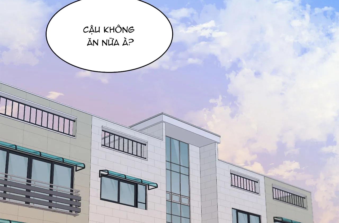 tái sinh [bl manhwa] chapter 11 39