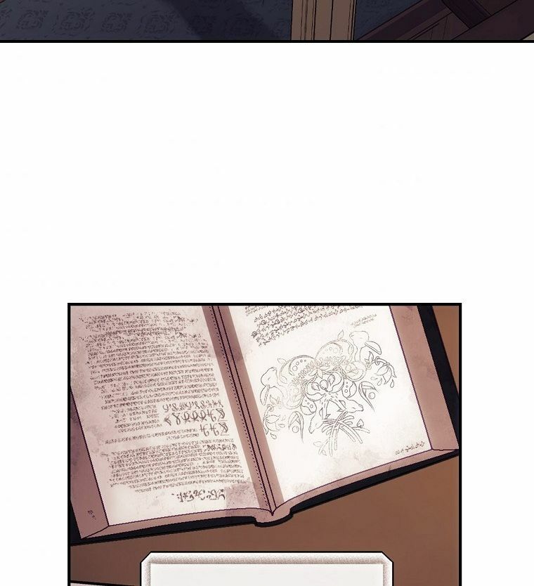 tôi nhìn thấy cái chết của bạn chapter 26 66