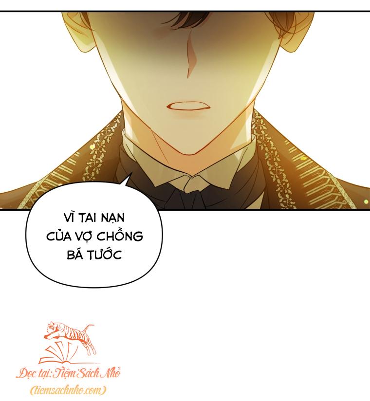 trở thành em gái nam chính truyện bl chapter 1 46
