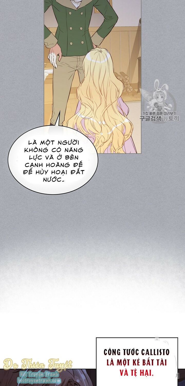 con có phải con là con gái của ngài không? chapter 6 34