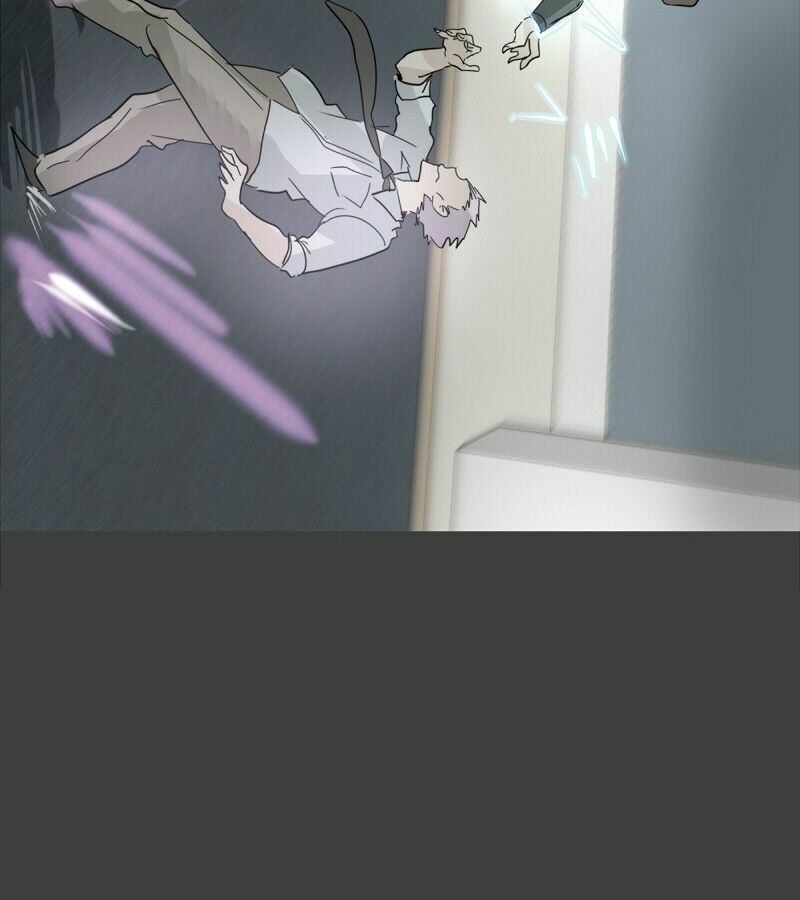 unordinary chapter 97 6