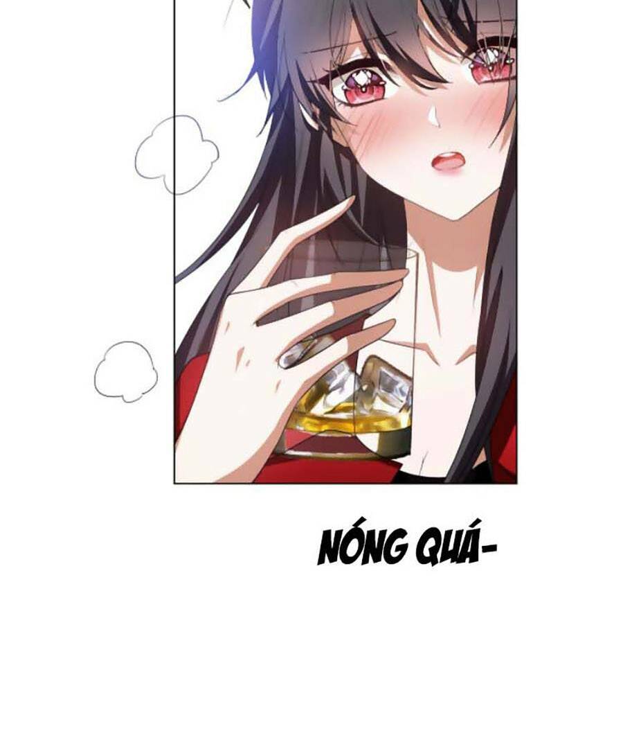 kế hoạch công lược của cô vợ gả thay chapter 60 33