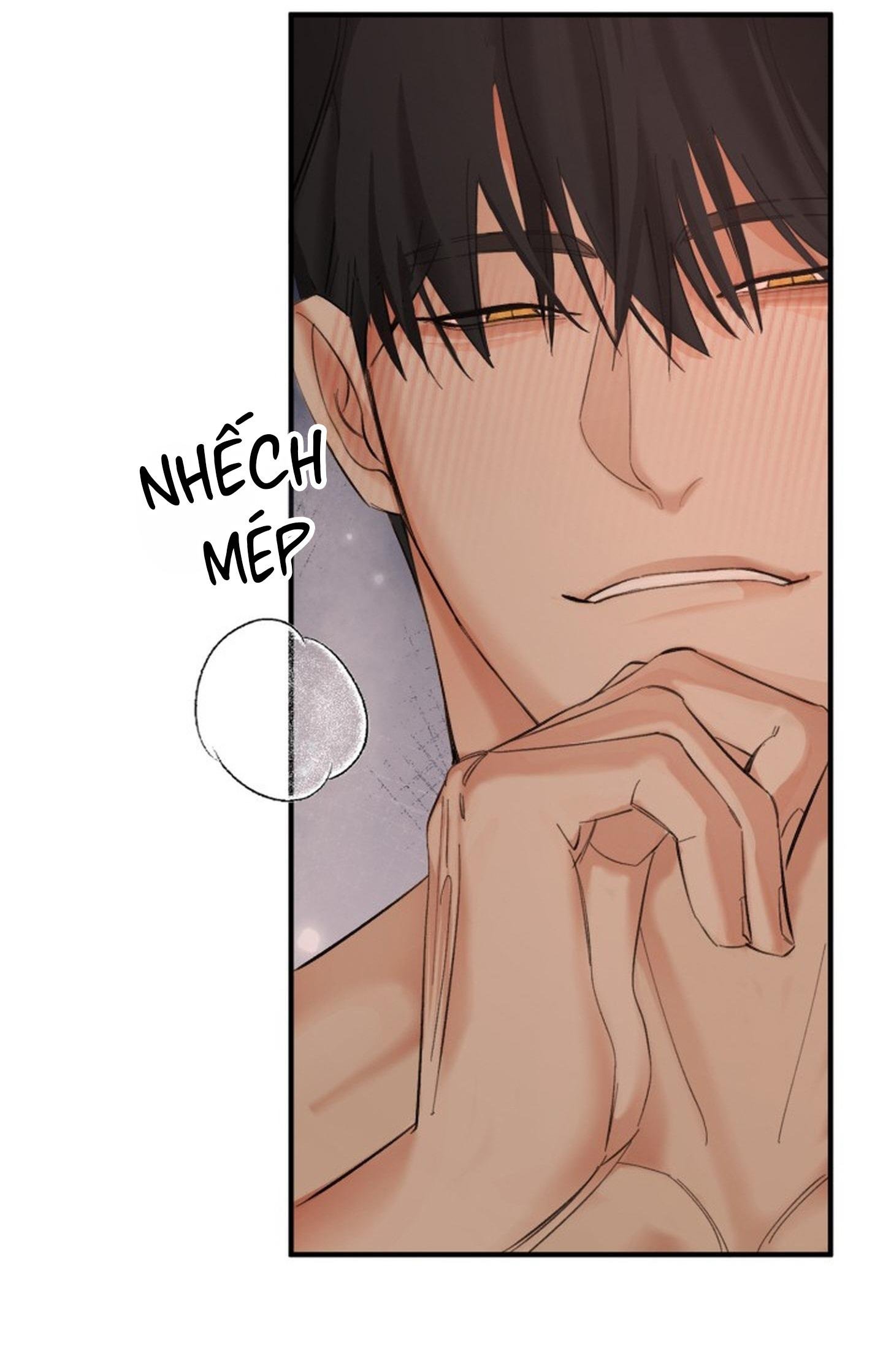 tunnel buddy chapter 2 62