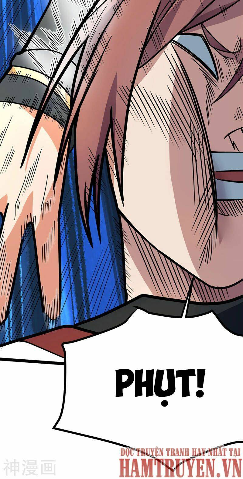 đan võ chí tôn chapter 34 13