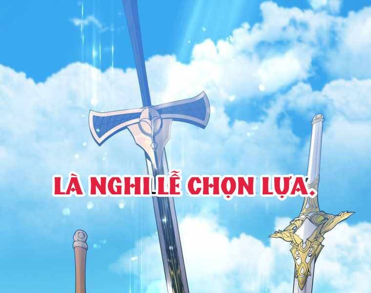 con trai út của gia đình kiếm thuật danh tiếng chapter 1.5 150