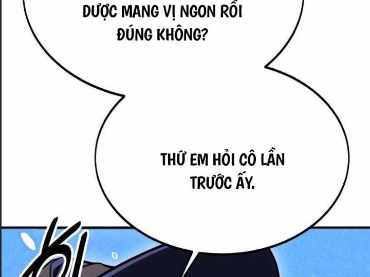 ám sát tuyển thủ học viện chapter 26 294