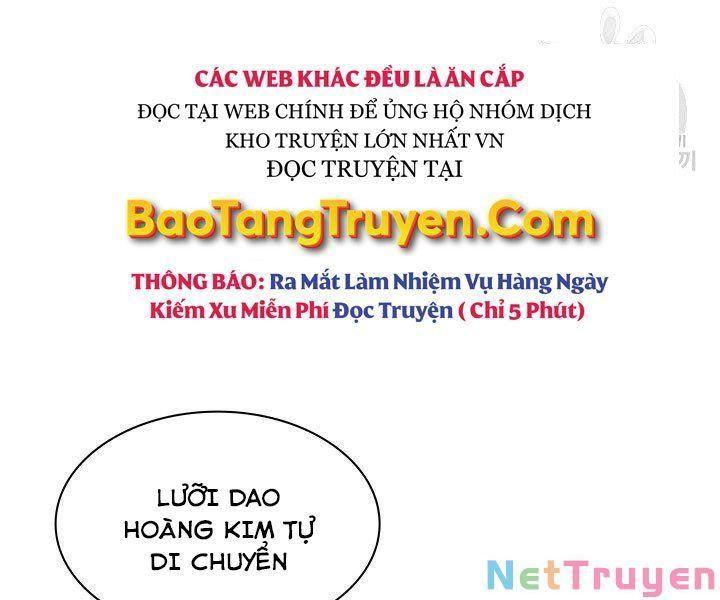vượt qua giới hạn chapter 125 4