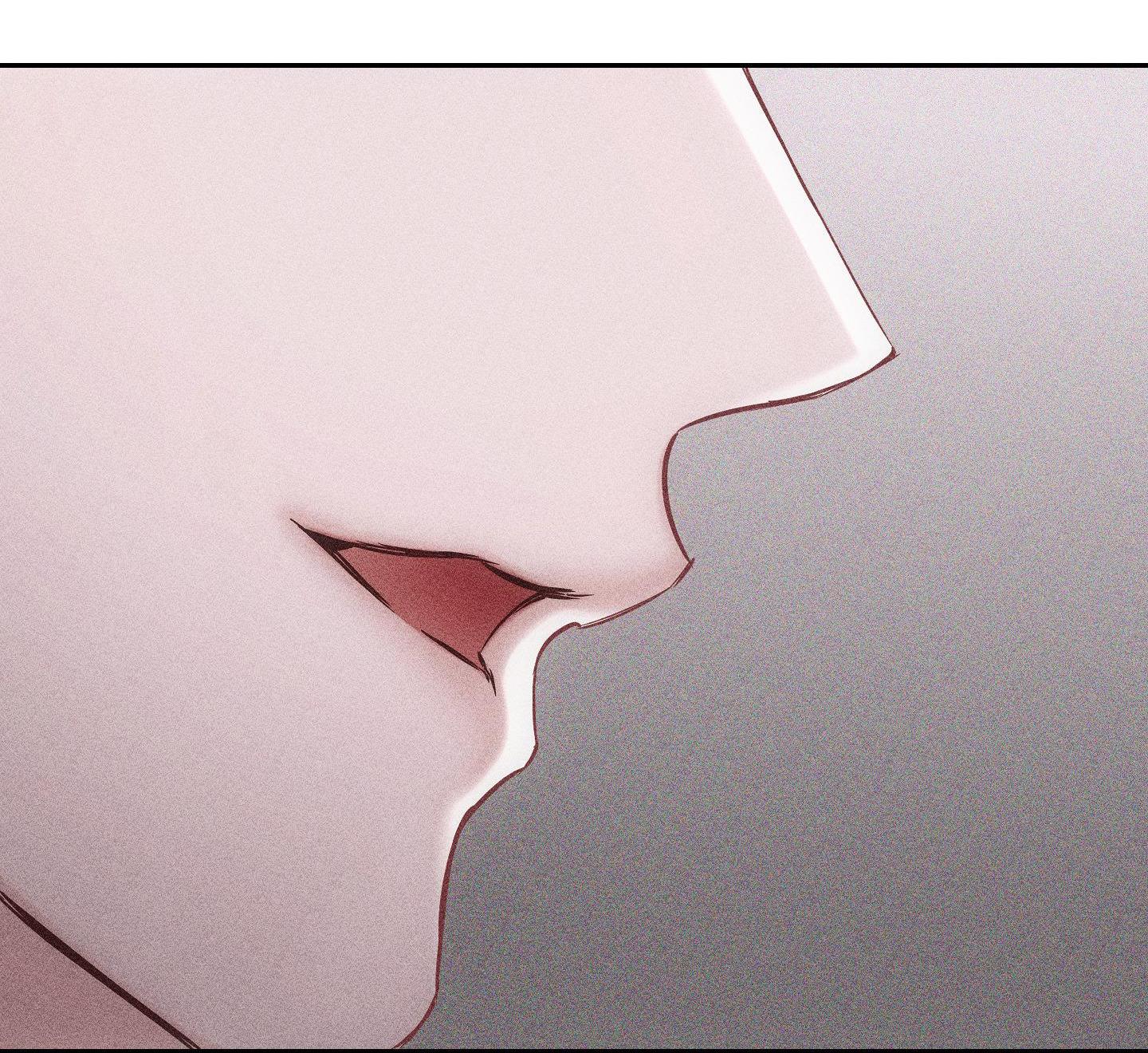 hình thái tình tan chapter 5 173