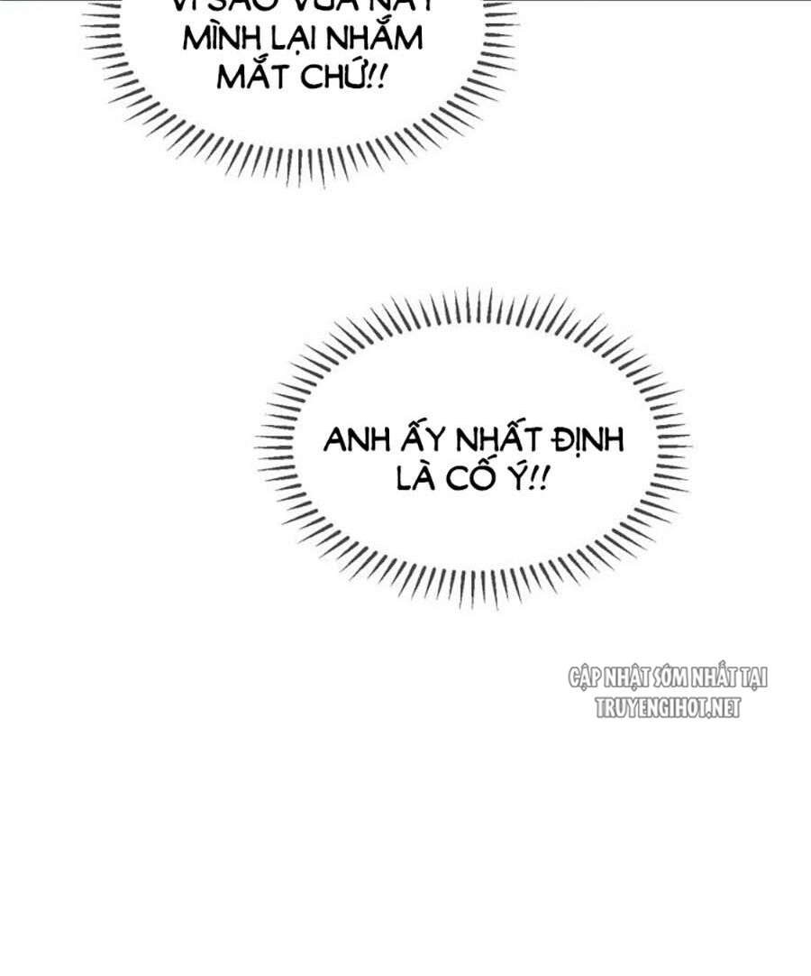 kế hoạch công lược của cô vợ gả thay chapter 30 6