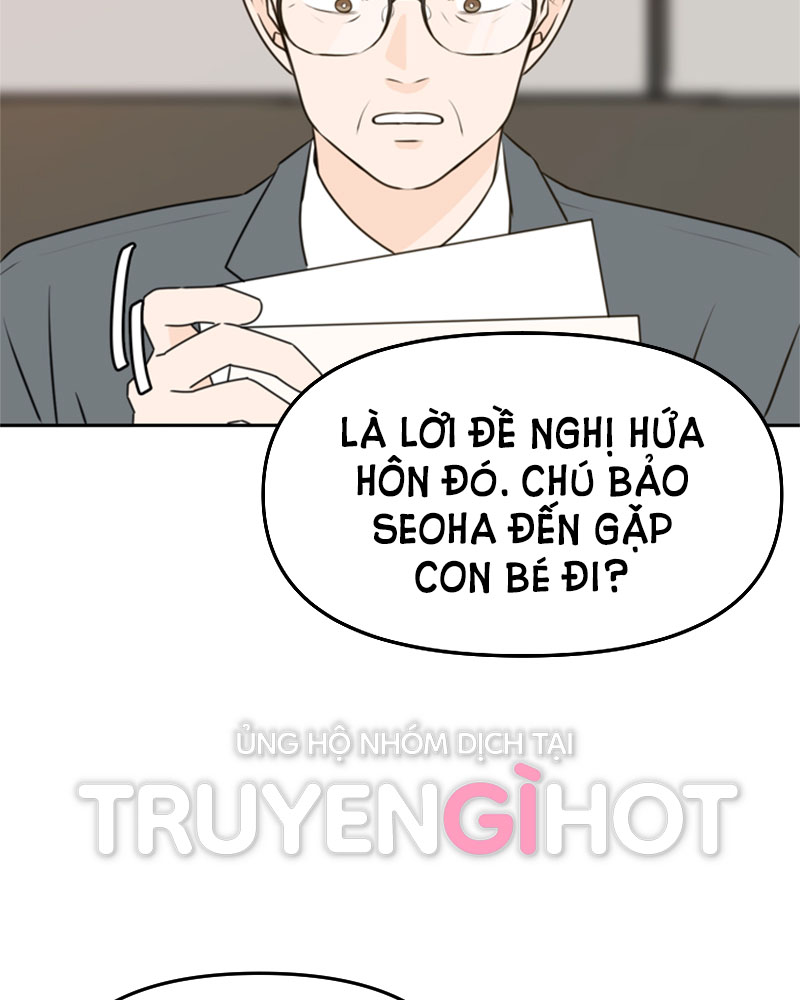 hẹn gặp anh ở kiếp thứ 19 chapter 49 16
