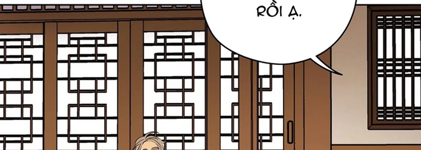 chuyện quái gì với giấc mơ đó vậy chapter 21 162