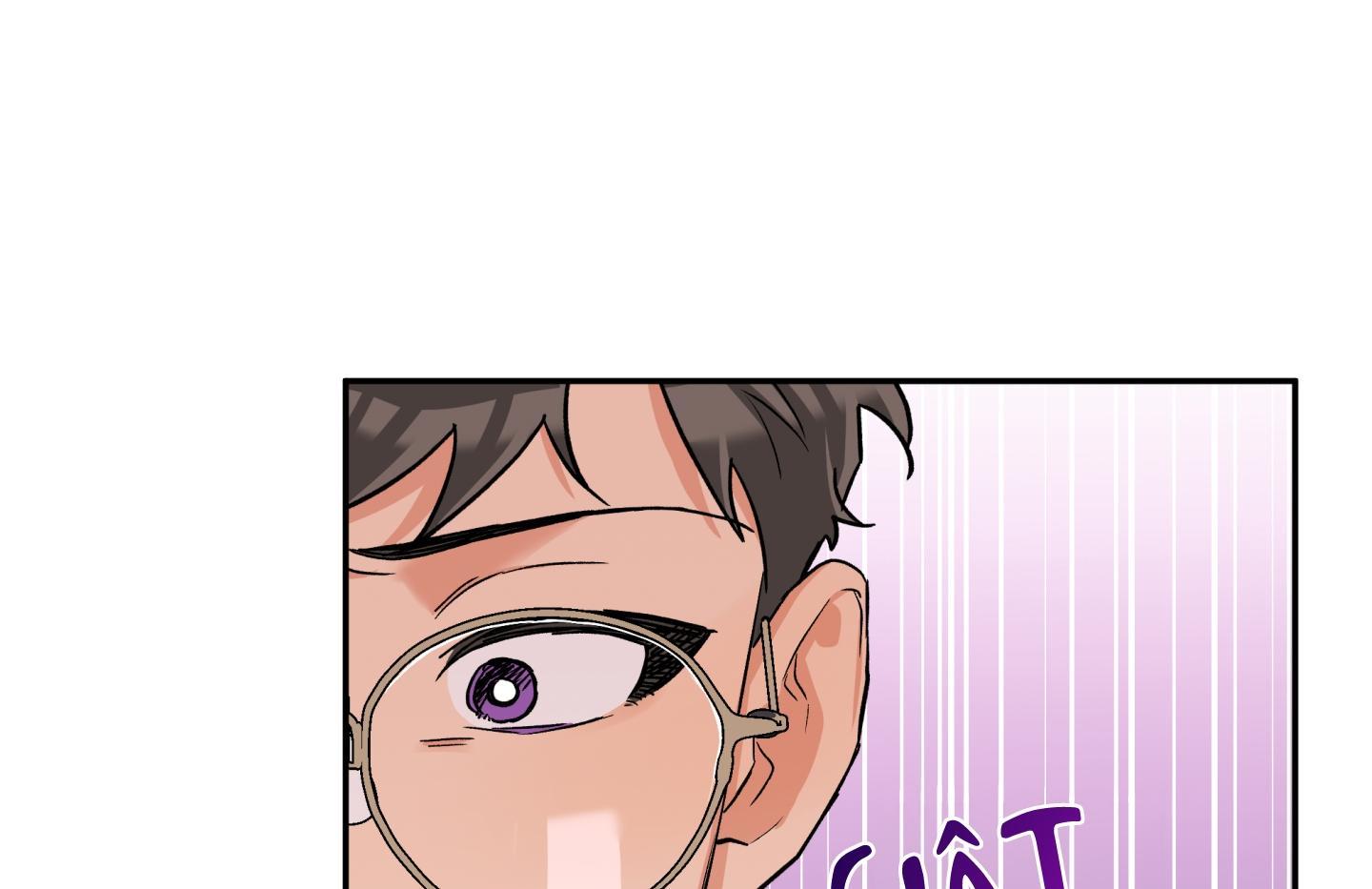 gâu gâu! chapter 47 44