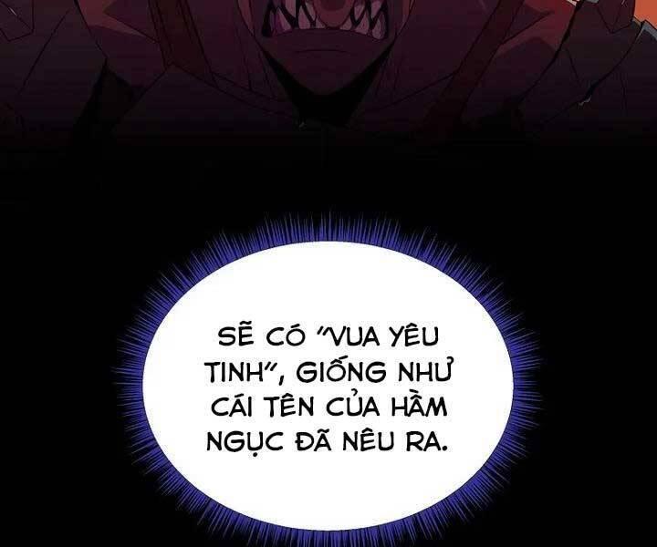 tiêu diệt đấng cứu thế chapter 105 128
