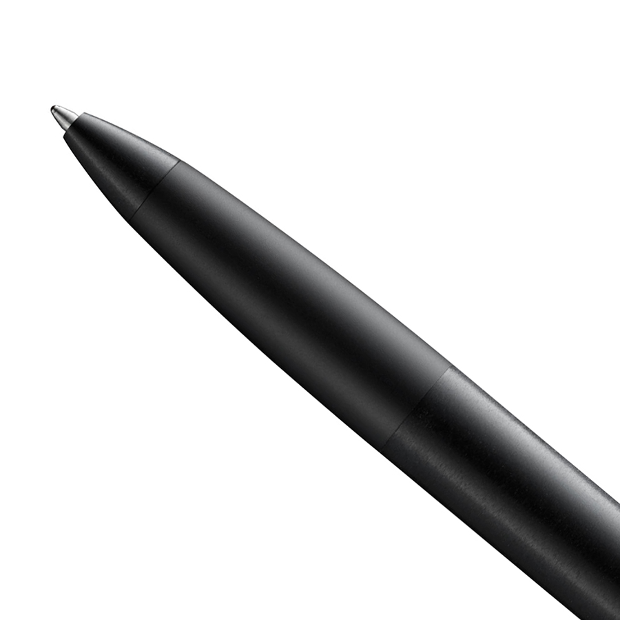 Bút Bi Lamy Aion Black 277 - 4031948