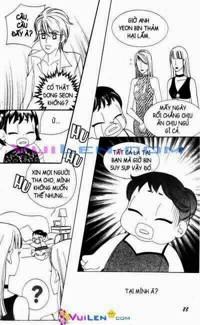 phép màu chapter 6 83