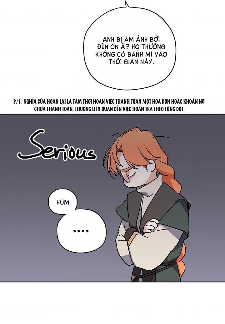 CHITRA chapter 112.1 9