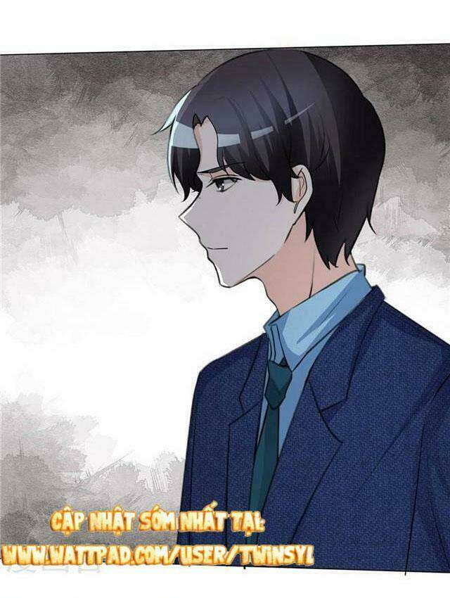 ái người tình xuất vu lam chapter 47 12