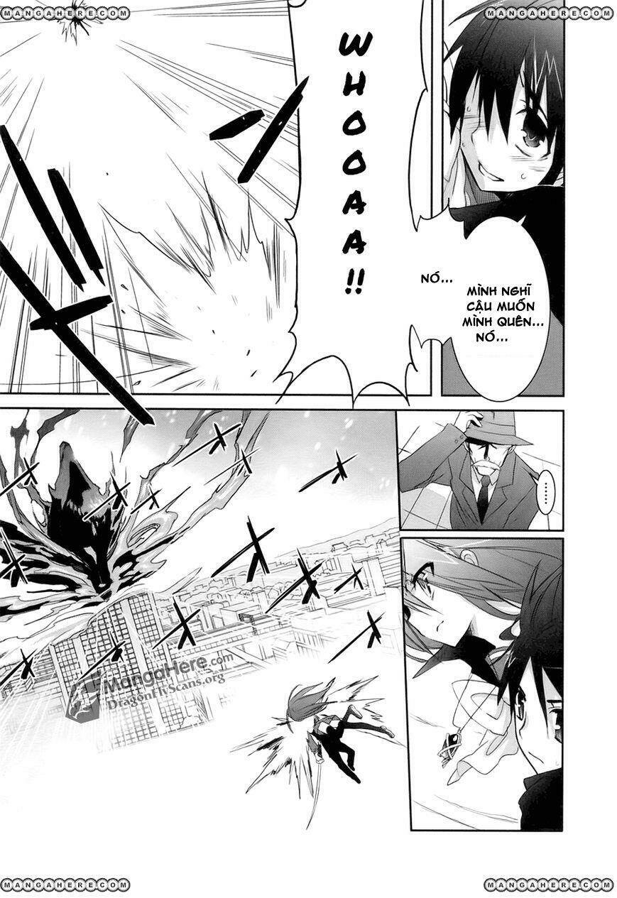 đôi mắt của shana chapter 39 16