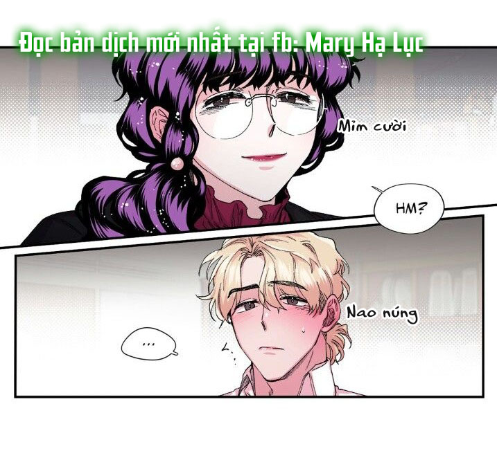 s flower chapter 31.1 30