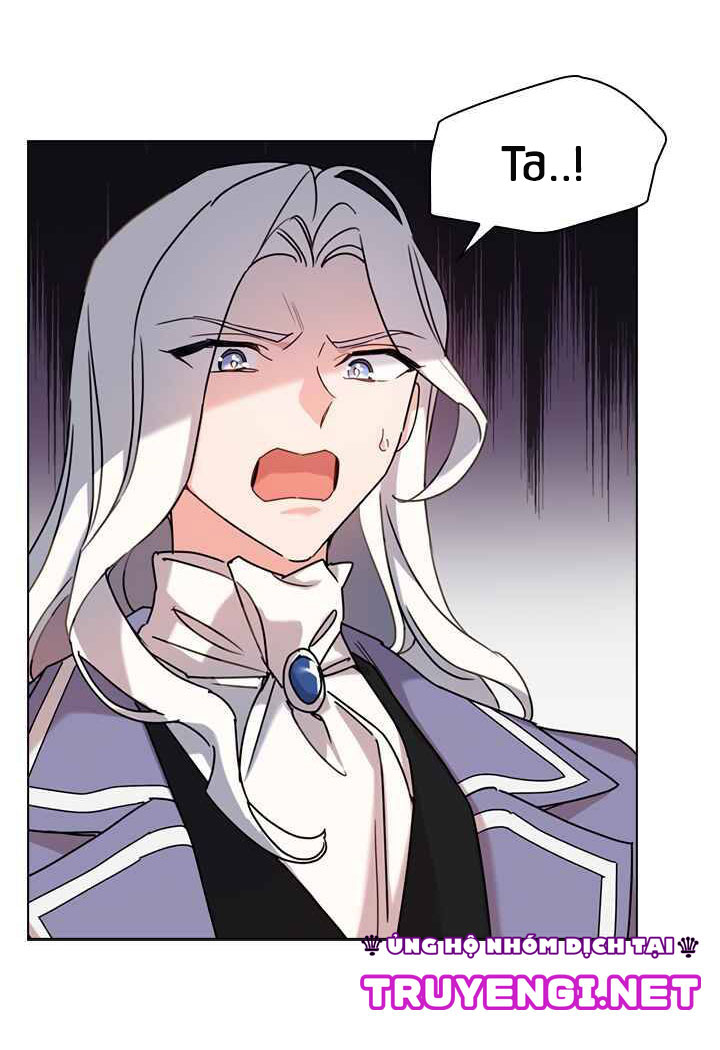 tiểu thư chỉ muốn được nghỉ ngơi chapter 2 11