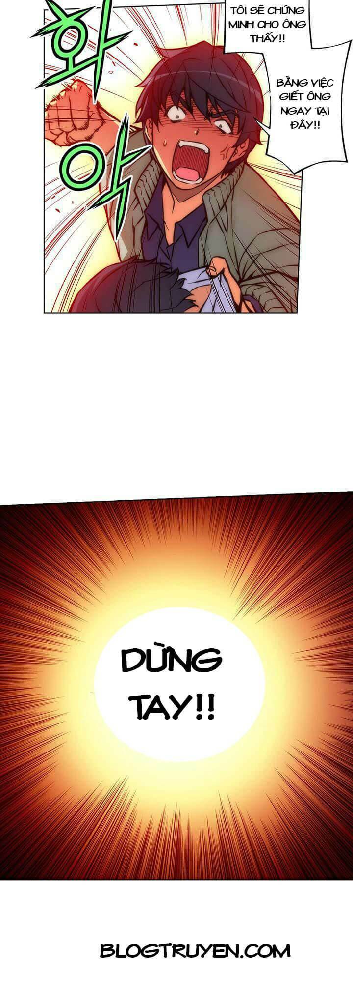 unbalance triangle chapter 27.1 4