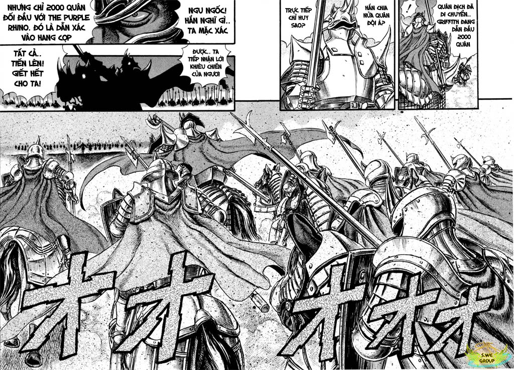 kiếm sĩ đen chapter 40 13