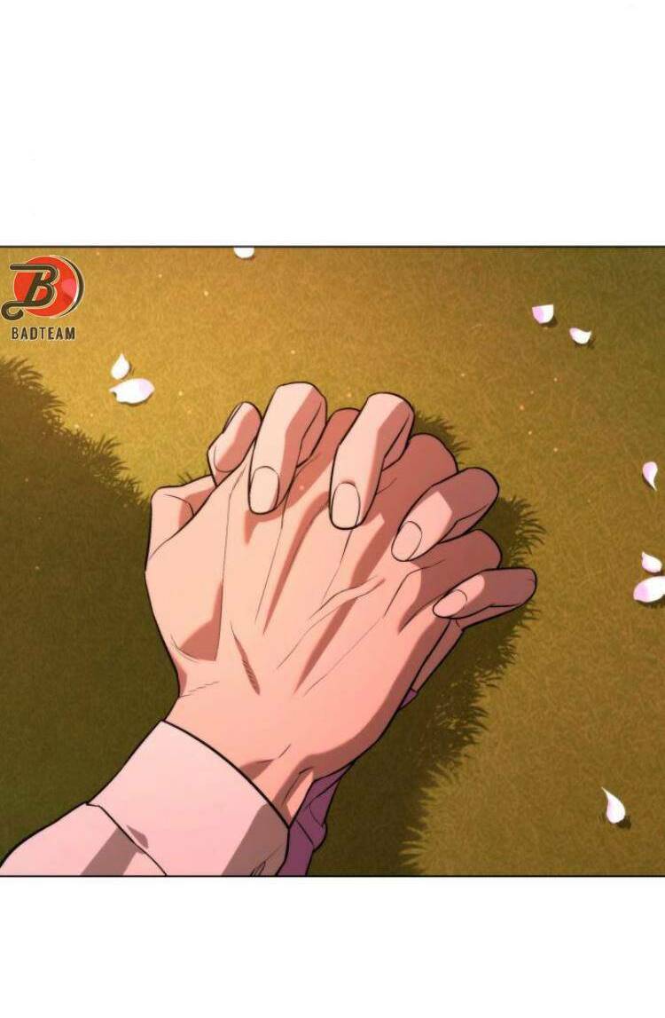 Máu trắng chapter 92 111