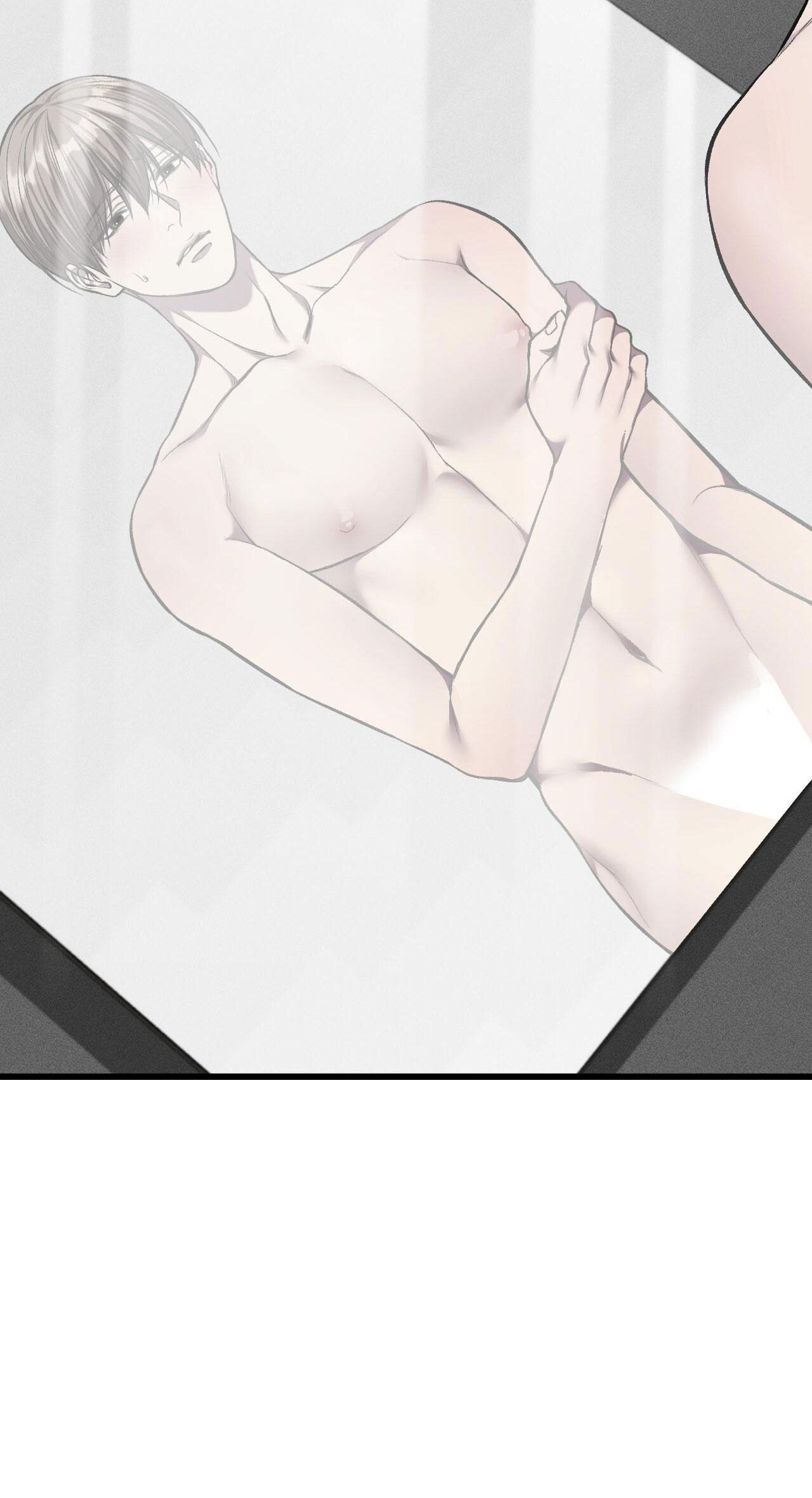 xx cặn bã chapter 26 11