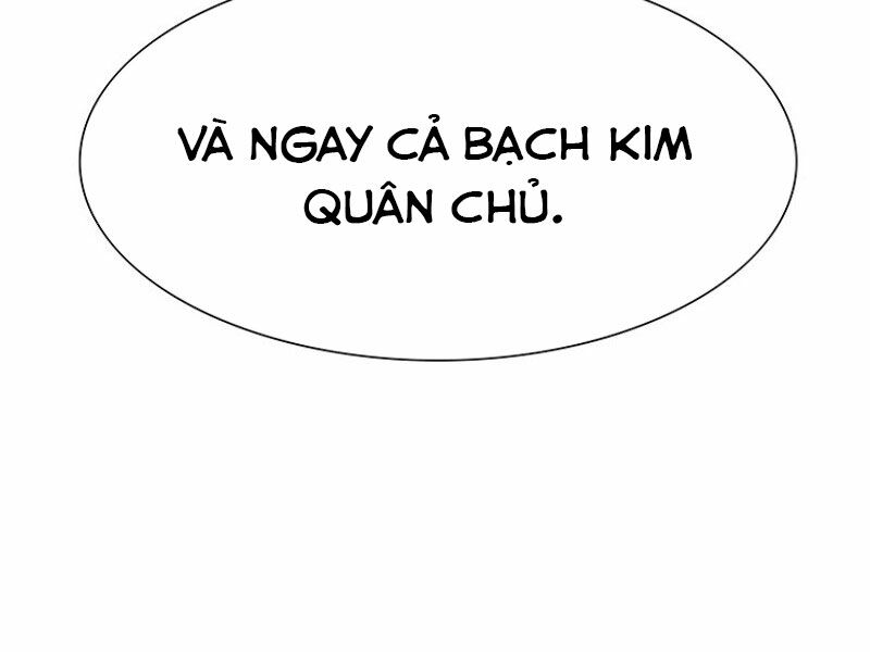 các chòm sao chỉ chú ý mình tôi chapter 12 220