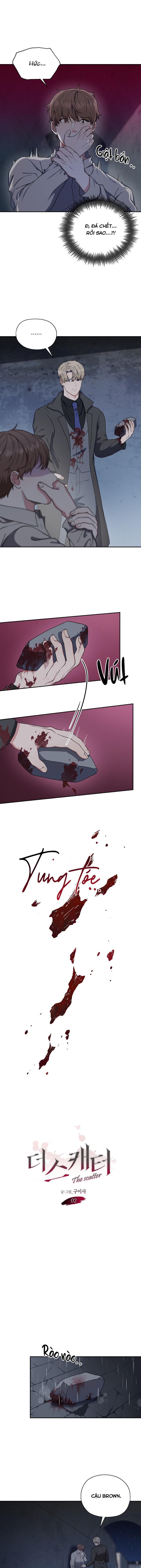 phân tán chapter 2 3