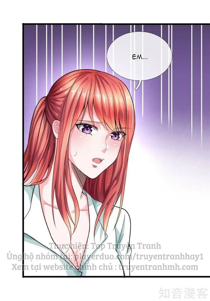 tuyệt đỉnh khí thiếu chapter 16 5