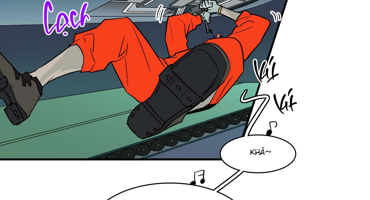 dear door chapter 147 54