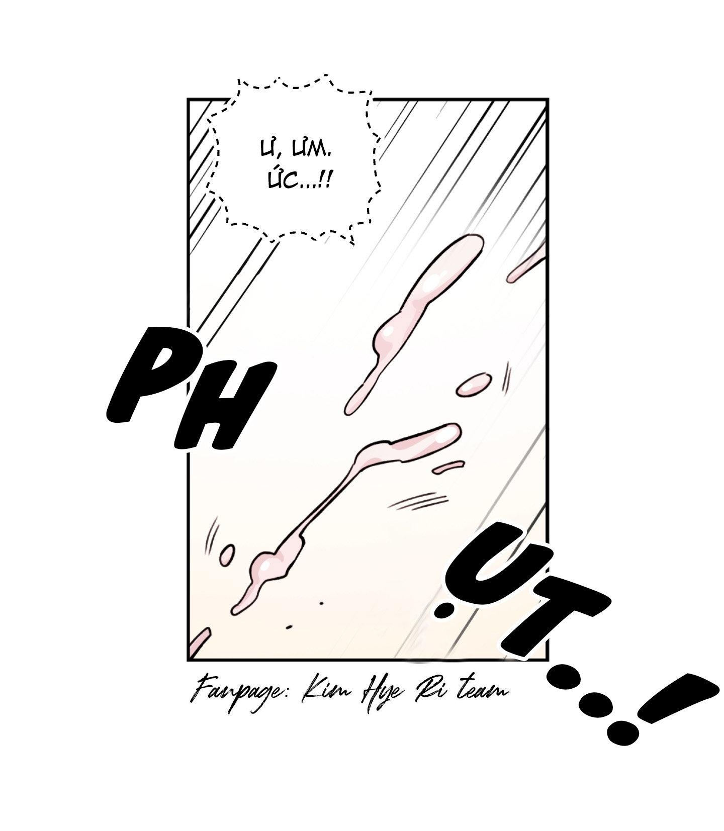 [18+] 1 người khỏe 2 người vui chapter 14 42