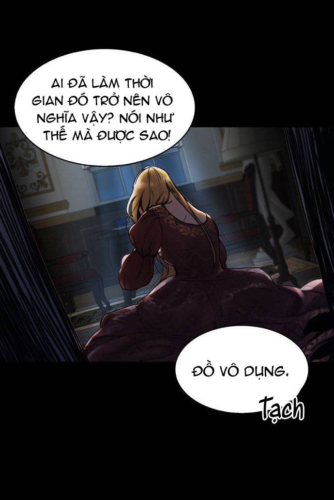 nàng sierra chapter 1 7