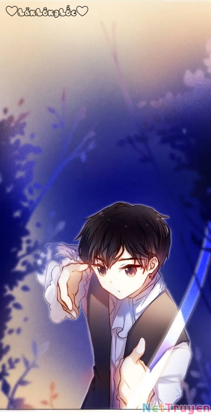 kế hoạch trái tim chapter 34 9