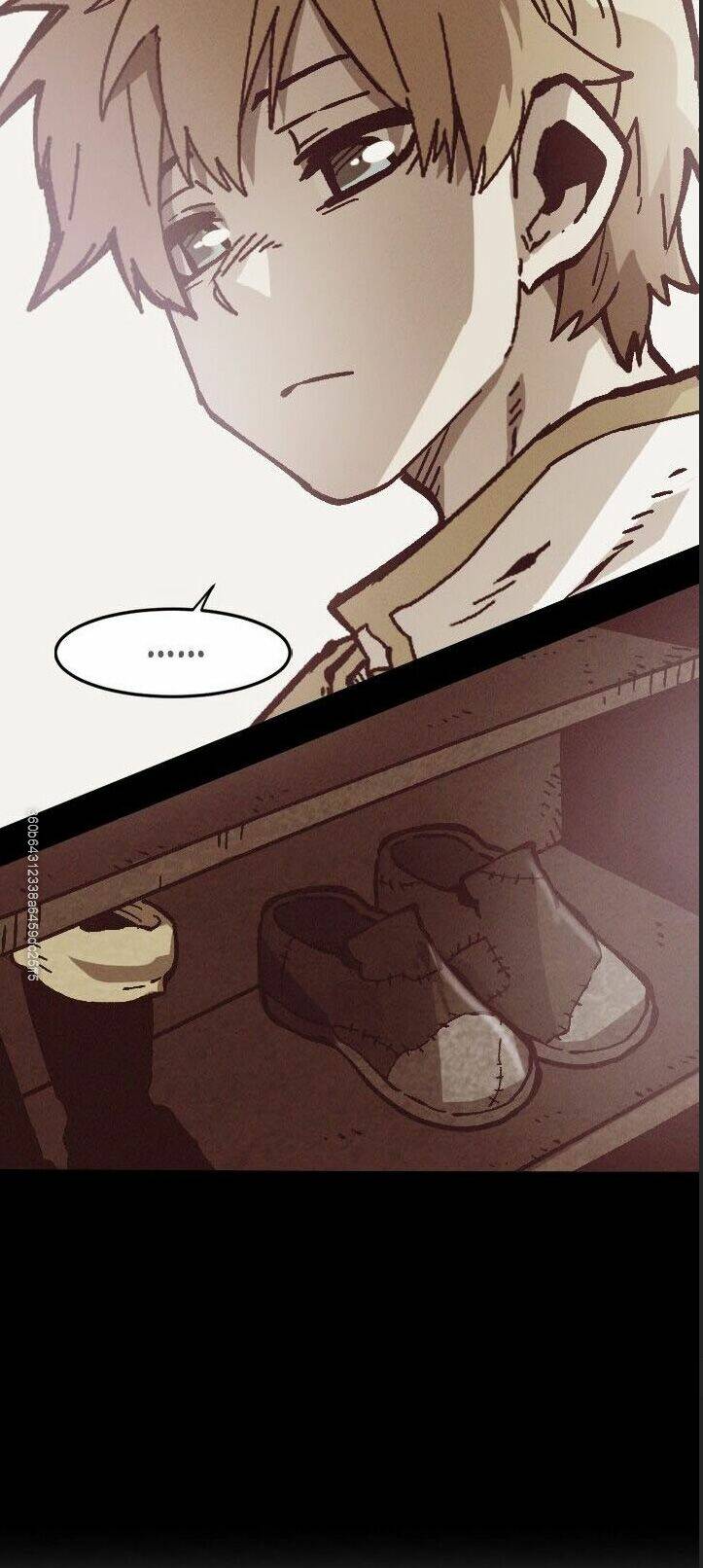 đại lục vô song chapter 38 50