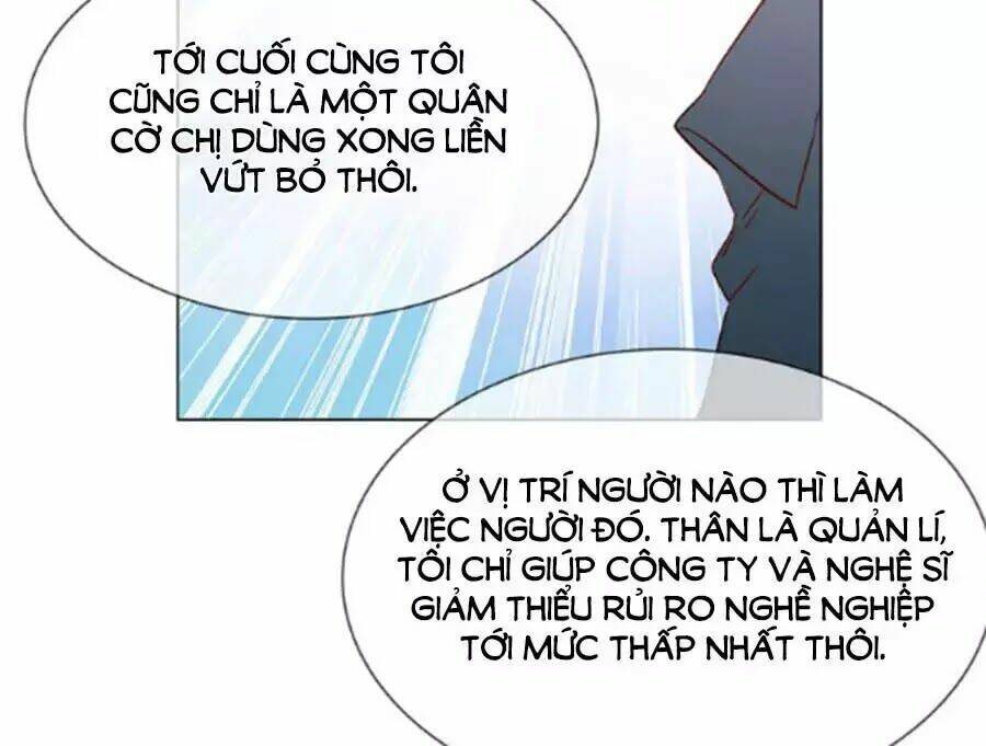 ngôi sao vụn vỡ chapter 40 107