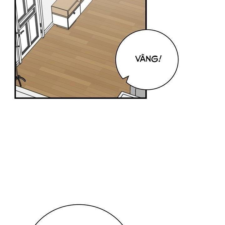 tôi lên cấp chỉ bằng cách ăn chapter 42 8