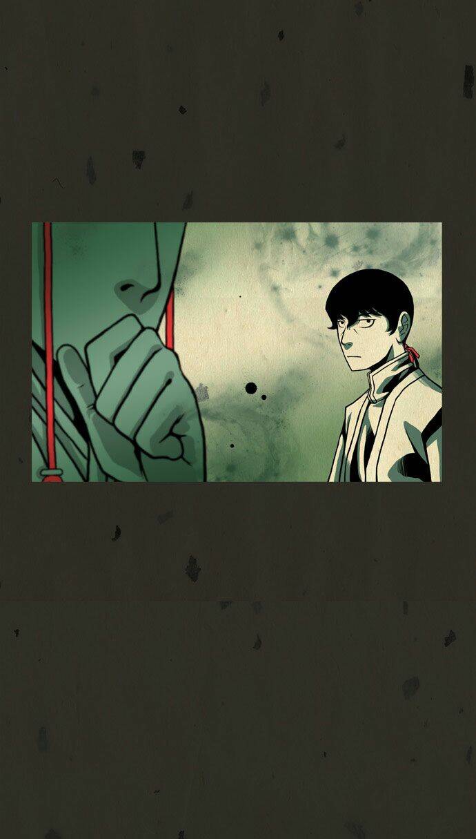 in full bloom chapter 35 19