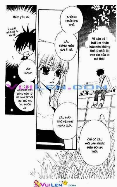 chàng trai thứ 13 chapter 5 122